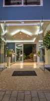 Girogiali Hotel