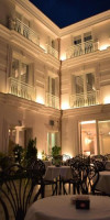 Giulia Albérgo Hotel