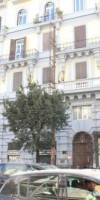 Giuly Suites & Rooms