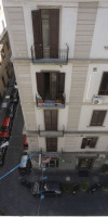 GIULY SUITES & ROOMS