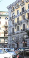 Giuly Suites & Rooms