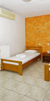 Vila Panoramic