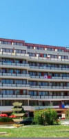 GLADIOLA STAR HOTEL