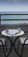 Glaros Beach Hotel