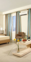 Glaros Beach Hotel