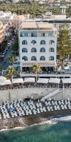Glaros Beach Hersonissos