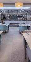 GLAROS BEACH HOTEL