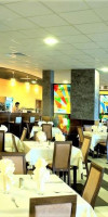 GLARUS HOTEL SUNNY BEACH