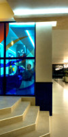 Constantinos The Great Beach Hotel