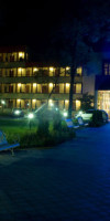 Glarus SB
