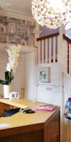 Glendevon House Hotel