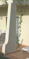 Glenridge Albufeira  Aldeamento Turístico