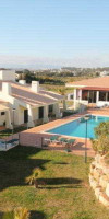 Glenridge Albufeira  Aldeamento Turístico