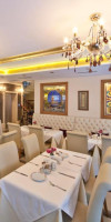 GLK Premier Acropol Suites And Spa
