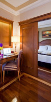 GLK Premier Acropol Suites And Spa
