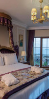 GLK Premier Sea Mansion Suites And Spa