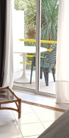 Global Guest Vilamoura