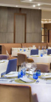 Global Hotel Panama