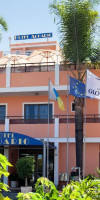 GLOBALES ACUARIO