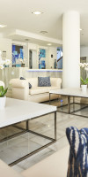 Globales Apartamentos Nova