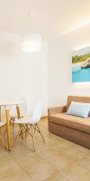 Globales Apartotel Bouganvilla