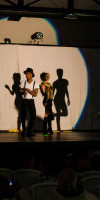 GLOBALES BOUNGANVILLA