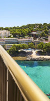 GLOBALES CALA VİÑA - ADULT ONLY-