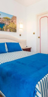 Globales Condes de Alcudia