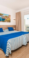 Globales Condes de Alcudia