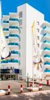Globales Palmanova