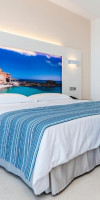 Globales Playa Estepona