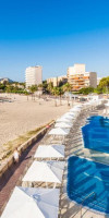 Globales Santa Lucia - Adults Only 18