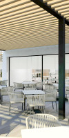 GLOBALES SANTA LUCIA HOTEL