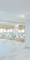 GLOBALES SANTA LUCIA HOTEL