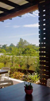 Globetrotter Inn Palawan
