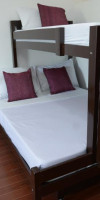 Globetrotter Inn Palawan