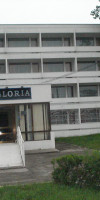 Gloria