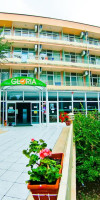 GLORIA HOTEL