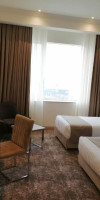 Gloria Hotel & Suites Doha
