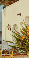 Gloria Izaro Club Hotel