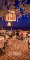 Gloria Maris Hotel Suites (Adult's Only)