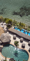 Gloria Maris Hotel Suites & Villas