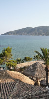 Gloria Maris Hotel Zakynthos