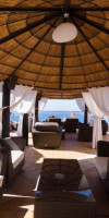 Gloria Palace Amadores Thalasso & Hotel