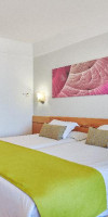 Gloria Palace Amadores Thalasso & Hotel