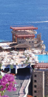 Gloria Palace Amadores Thalasso & Hotel