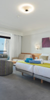 Gloria Palace Amadores Thalasso & Hotel