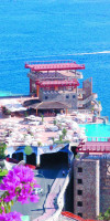 Gloria Palace Amadores Thalasso & Hotel