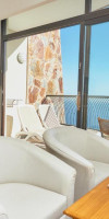 Gloria Palace Amadores Thalasso & Hotel