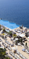 Gloria Palace Amadores Thalasso & Hotel